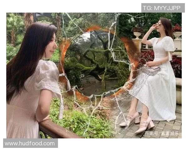 杨芳独家揭秘街舞技巧与心得分享助你舞出自信与风采 杨芳独家揭秘街舞技巧与心得分享助你舞出自信与风采