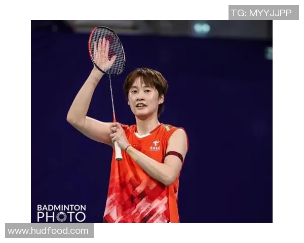 权威发布:2023年羽毛球实力榜单揭晓各国选手表现分析 权威发布:2023年羽毛球实力榜单揭晓各国选手表现分析