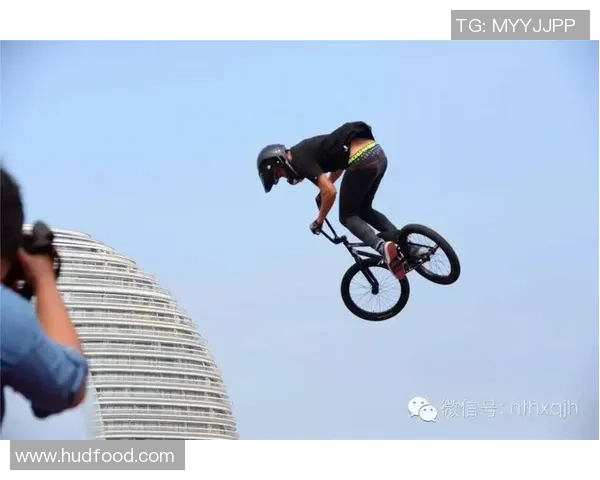 杭州极限运动队如何通过控制革新提升竞技水平与团队协作能力 杭州极限运动队如何通过控制革新提升竞技水平与团队协作能力