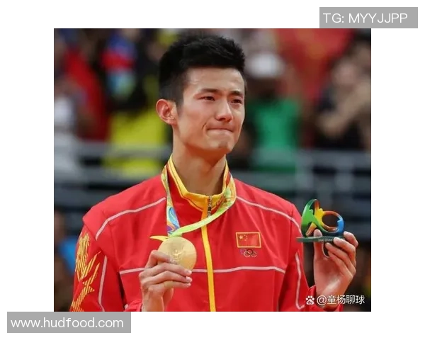 杭州羽毛球队个人能力深度解析与发展策略探讨 杭州羽毛球队个人能力深度解析与发展策略探讨