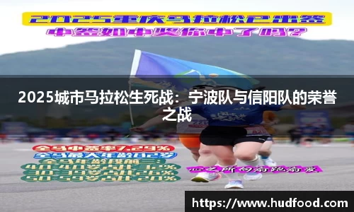 BWIN必赢官网