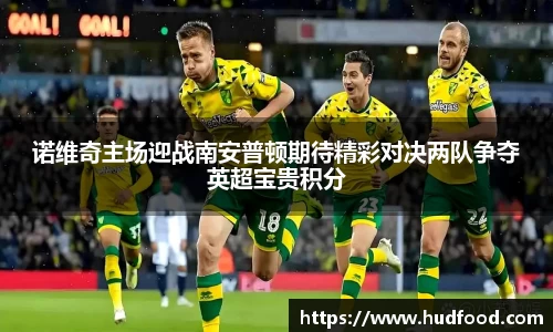 BWIN必赢